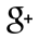 google+