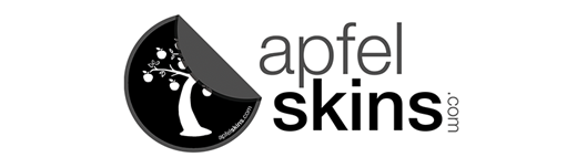 apfelskins_logo